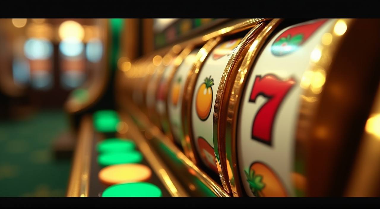 bookie asia mobile gaming