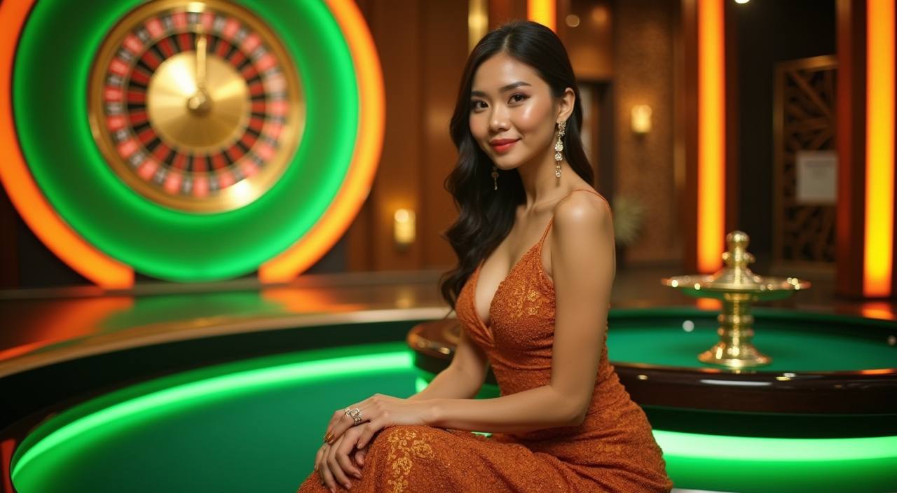 bookie asia Daftar akaun bookie asia dengan jelas