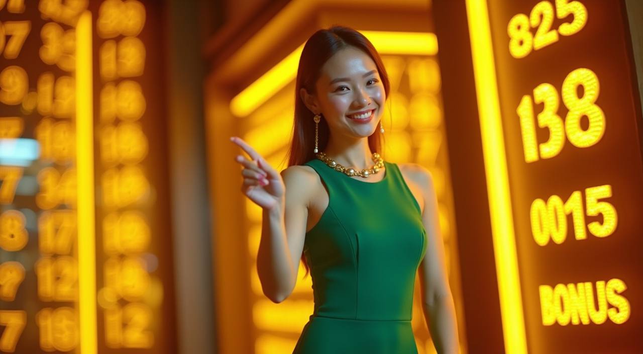 bookie asia mobile gaming