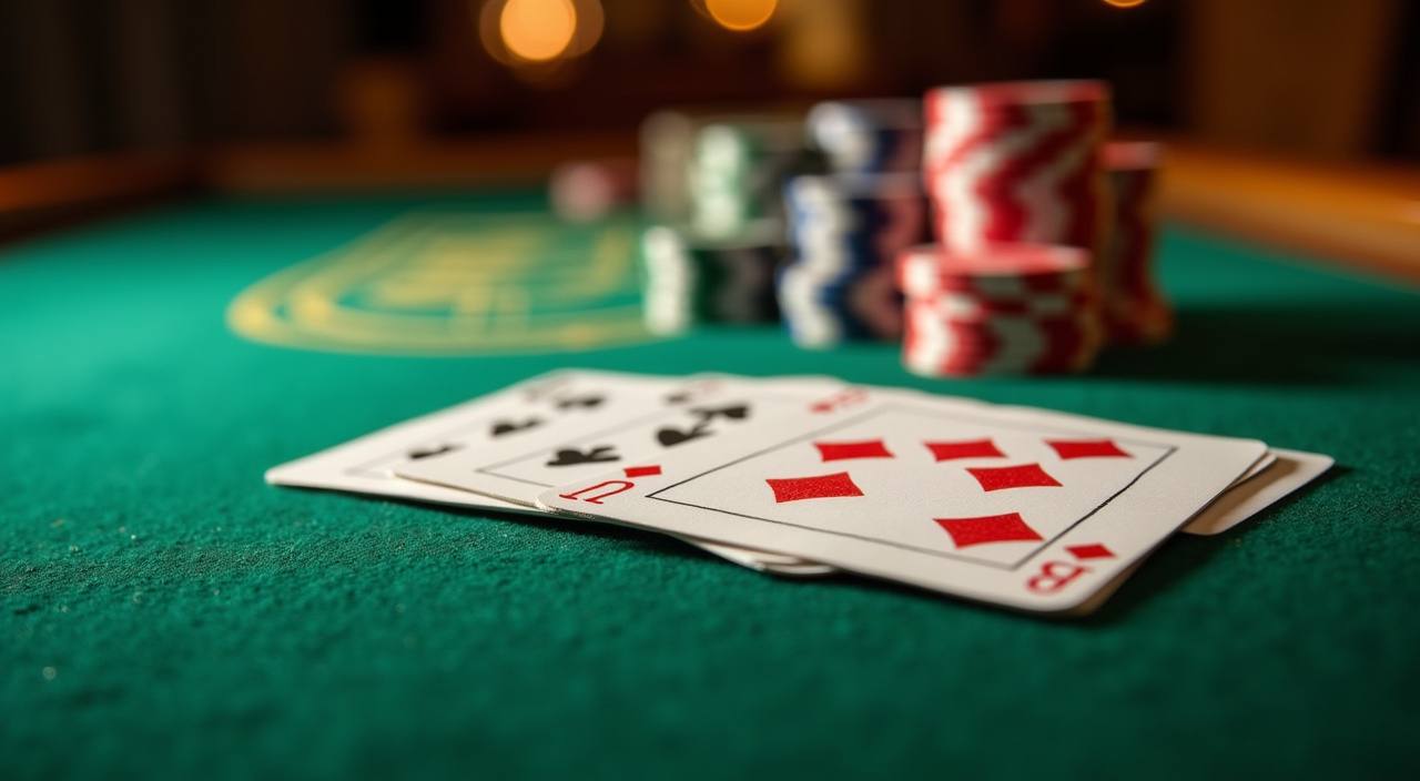 bookie asia mobile gaming