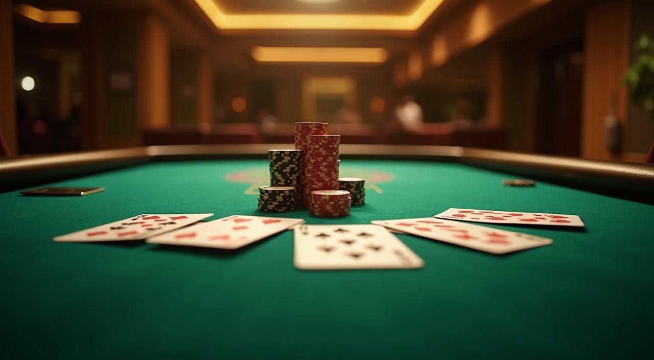 bookie asia gaming platform