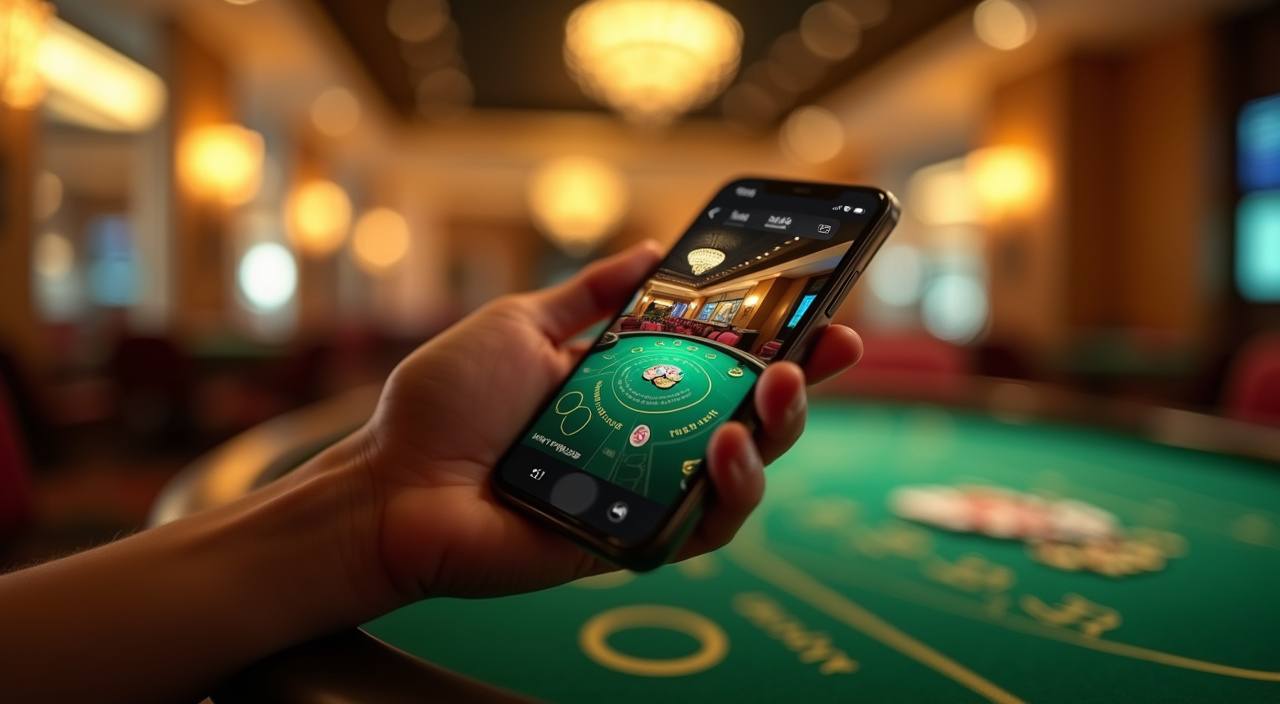 bookie asia Cara Memulakan Akaun dan Teroka Lobi dengan Pantas