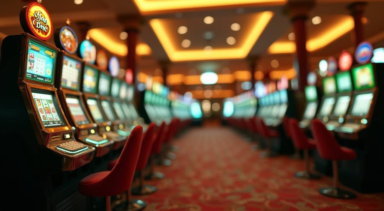 bookie asia mobile gaming