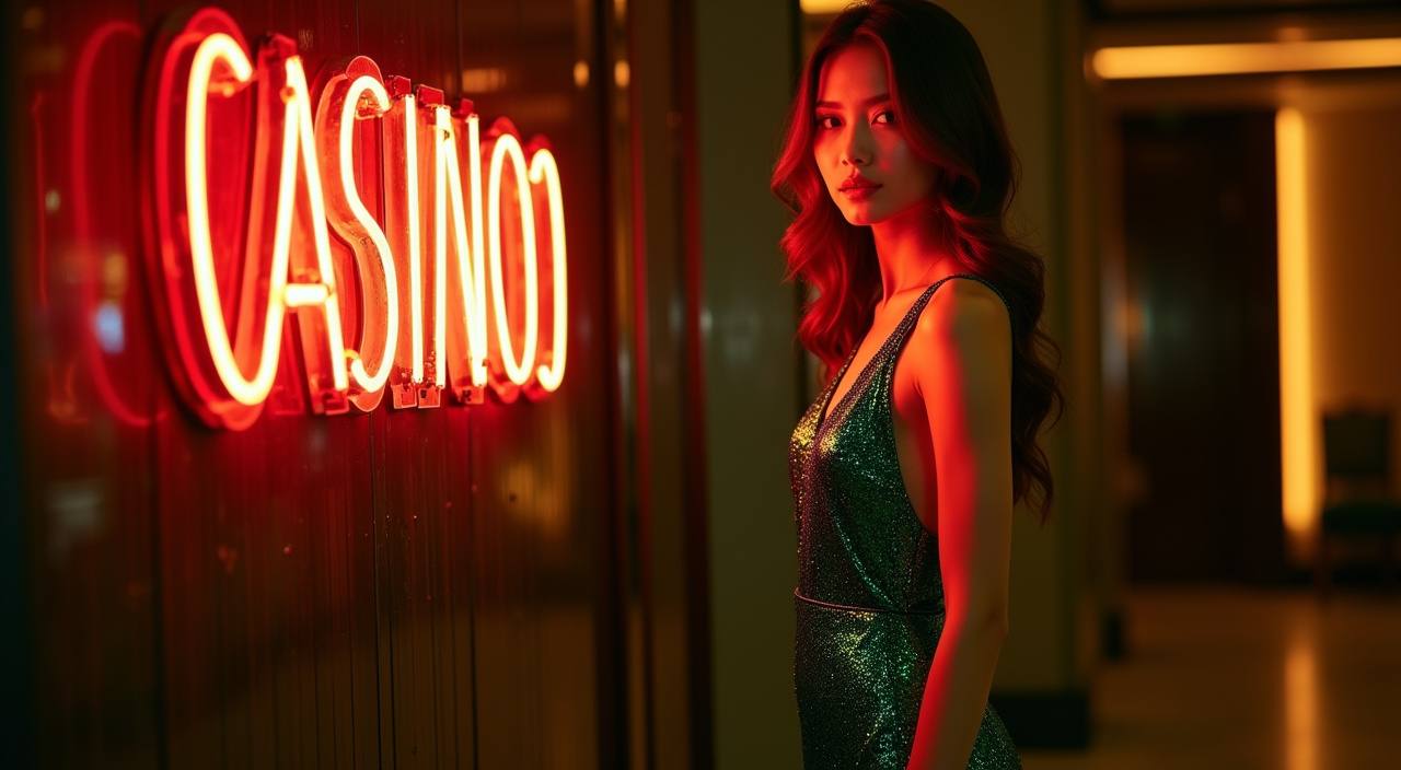 bookie asia Bagaimana Anda Boleh Menggunakan Lobi bookie asia dengan Efisien
