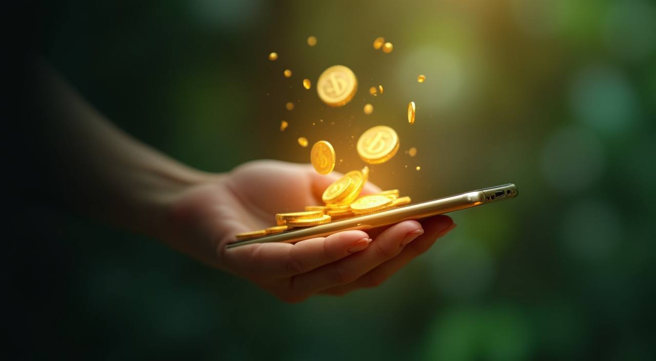 bookie asia Alami Hurricane Serta Meja Live Dengan Akses Mudah