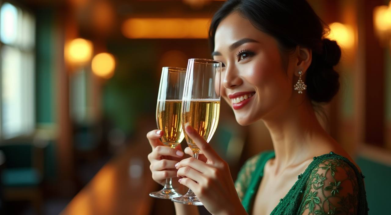bookie asia Pengurusan Akaun dan Profil Anda di bookie asia