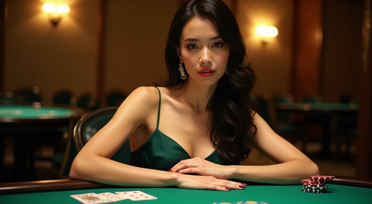 bookie asia Ketersediaan Permainan dan Perkhidmatan di Malaysia