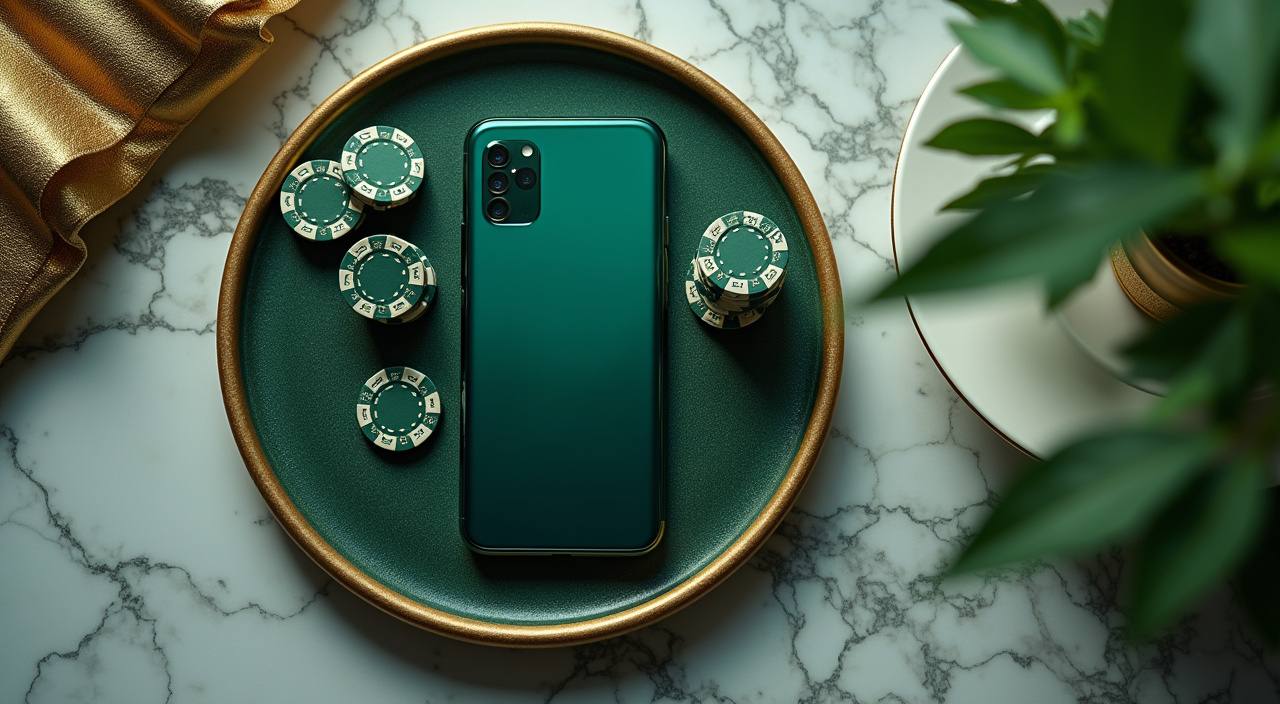 bookie asia mobile gaming